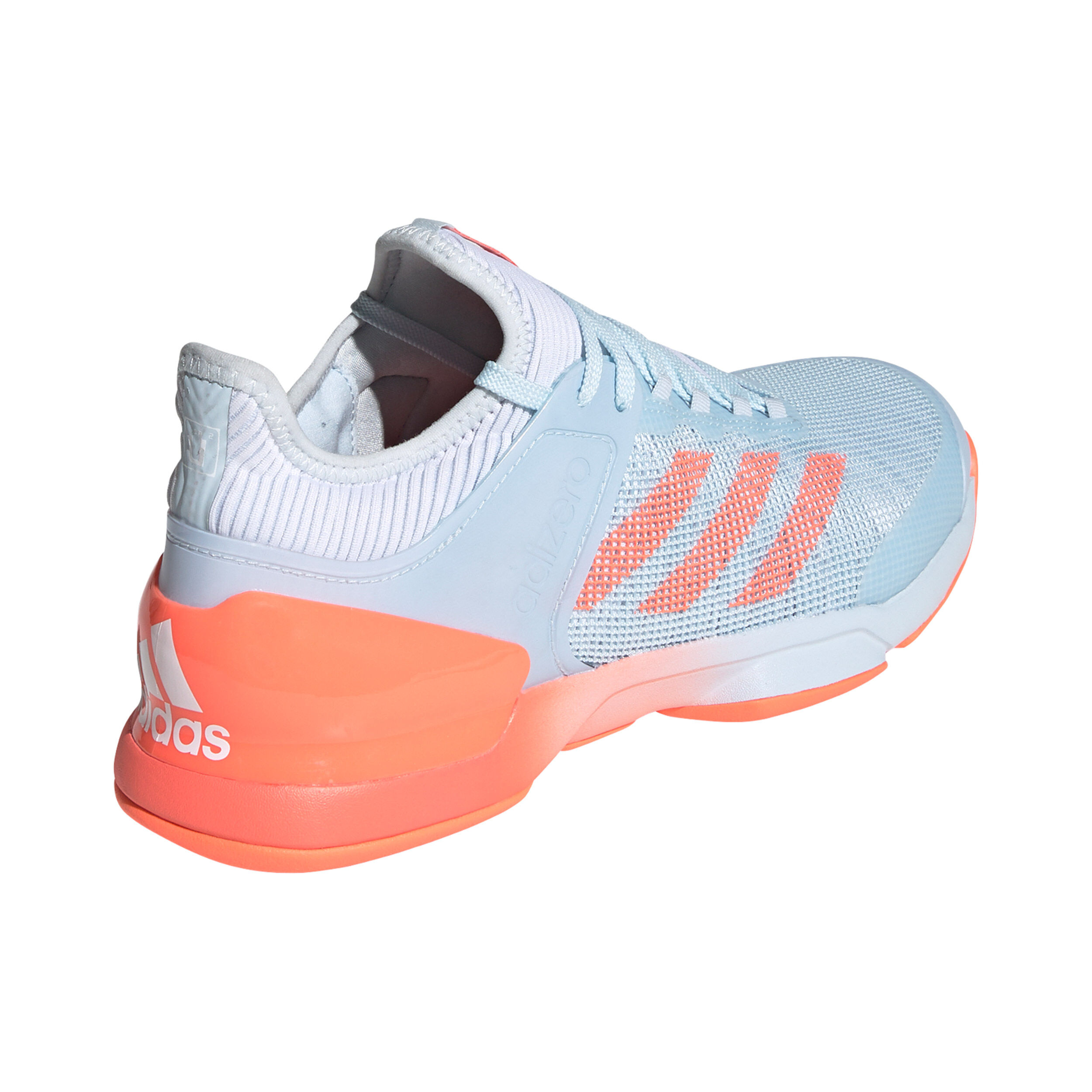 adidas tutte colorate TGS A.A