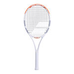 Racchette Da Tennis Babolat EVO STRIKE UNSTRUNG