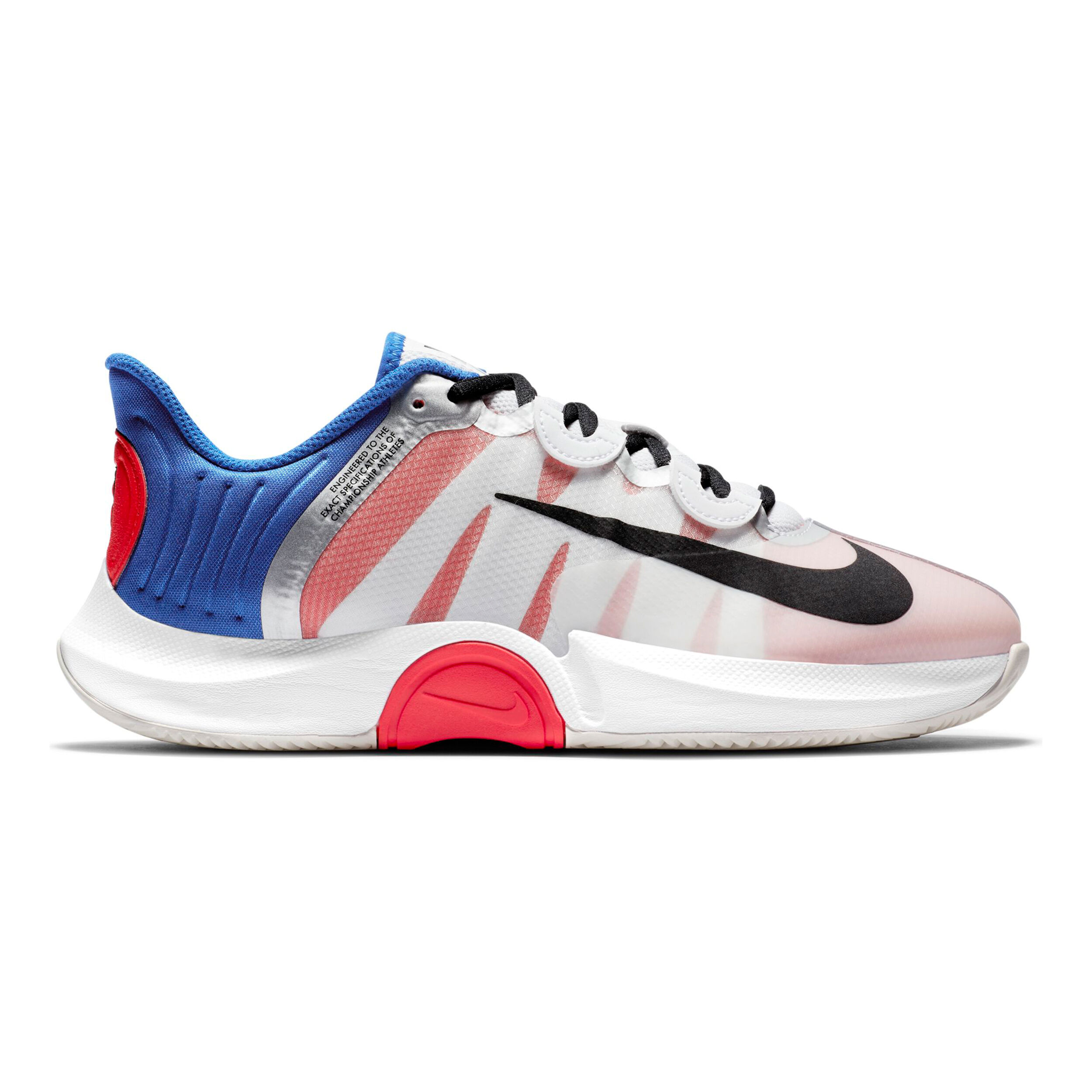 nike padel scarpe nike padel scarpe