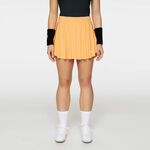 Abbigliamento JLindeberg Feilia Skirt