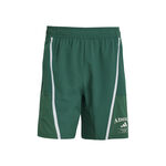 Abbigliamento adidas adidas Designed For Pantaloncini Uomini-Verde,Bianco