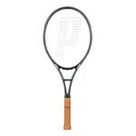 Racchette da tennis Prince Prince Classic Graphite 100 (Edizione Speciale)