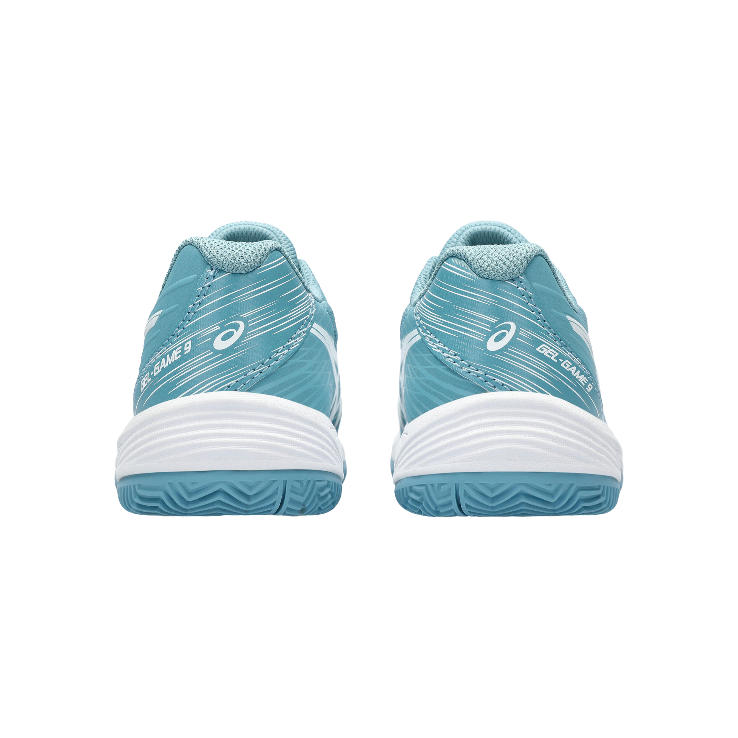 Tuta asics bambino 8 anni deals
