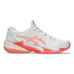 Scarpe Da Tennis ASICS Court FF 3 AC