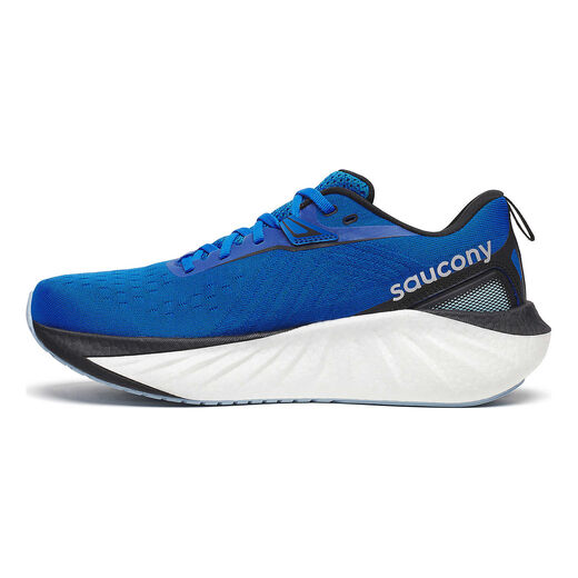 Saucony