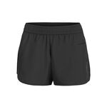 Abbigliamento NEO Flyweight Flex 3in Shorts