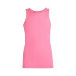 Abbigliamento adidas Club Tank