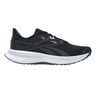 Floatride Energy 5 Scarpe Neutrali Donna-Nero,Grigio
