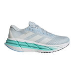 Scarpe Da Corsa adidas Adistar 3