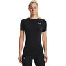 Heatgear Authentics Comp Shortsleeve