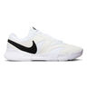 Court Lite 4 Scarpa per tutte le superfici Uomini - bianco, nero