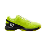 Scarpe Da Tennis Wilson Rush Pro 4.0 AC