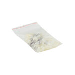 Strumenti per campi da tennis Tegra Tegra ASS Counter Set Di Viti-Bianco