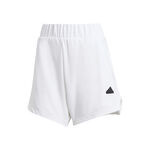 Abbigliamento adidas Z.N.E. Woven Short