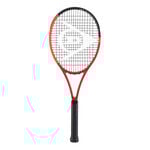 Racchette da tennis Dunlop Dunlop CX 200 Tour 16x19 Racchette da torneo Racchette test