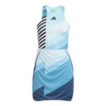 Abbigliamento adidas Transform Dress