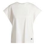Abbigliamento adidas Yoga Tee