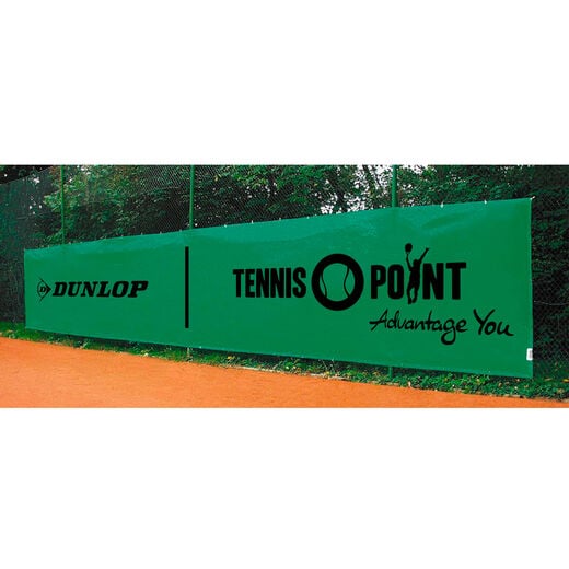 Tennis-Point
