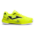 Scarpe Da Tennis Joma Ace