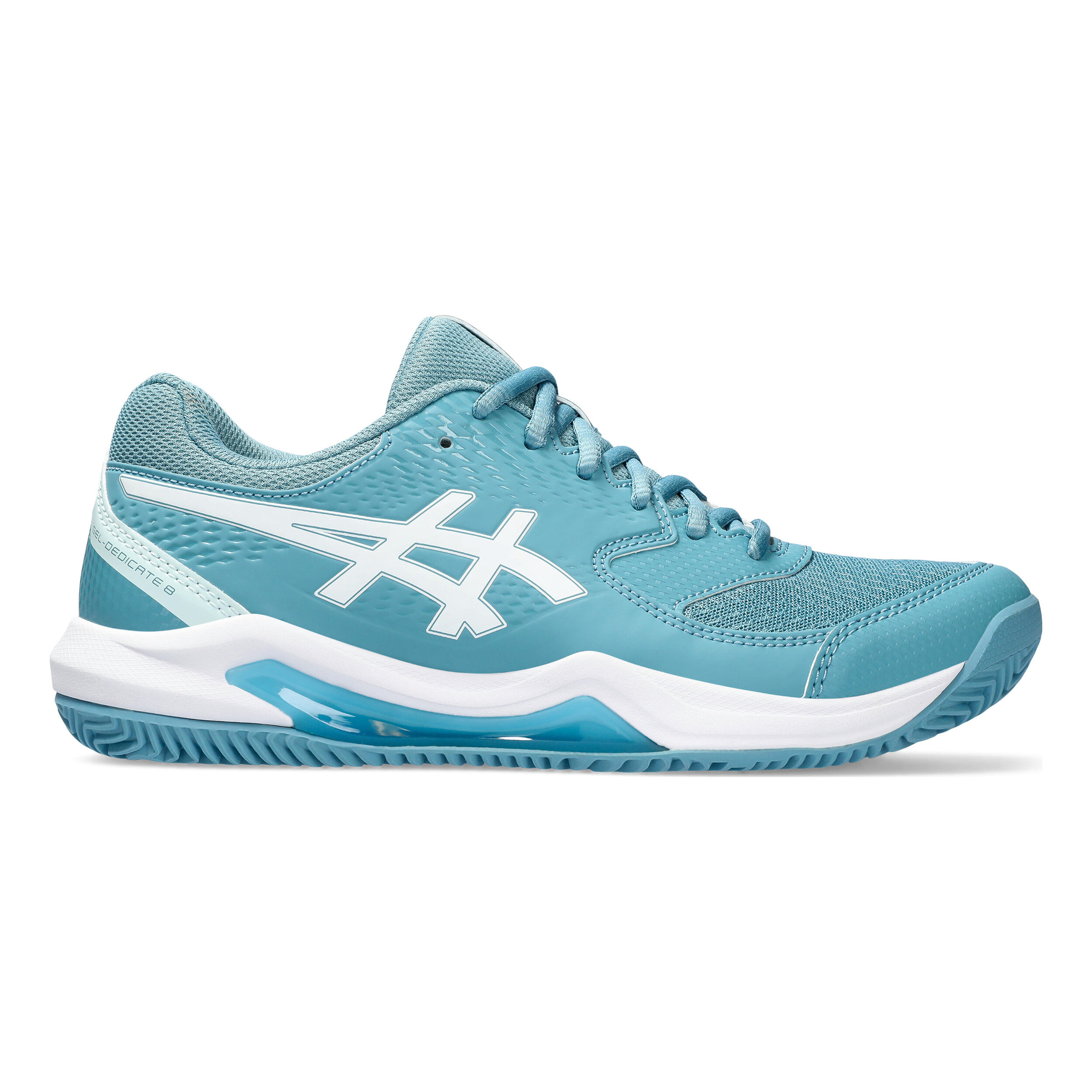 Scarpe terra rossa tennis store