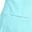 Skort Shea