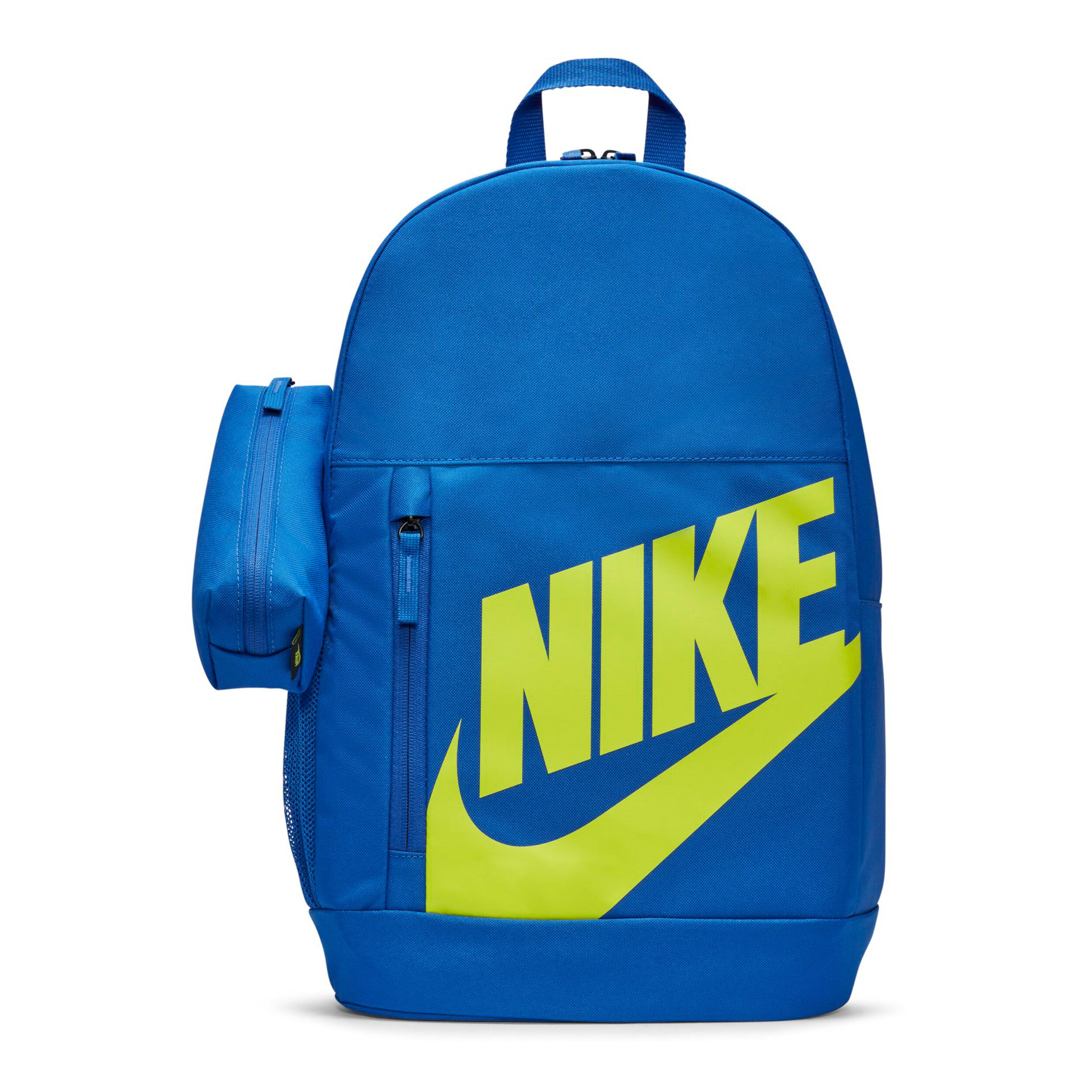 Zaino tennis nike on sale