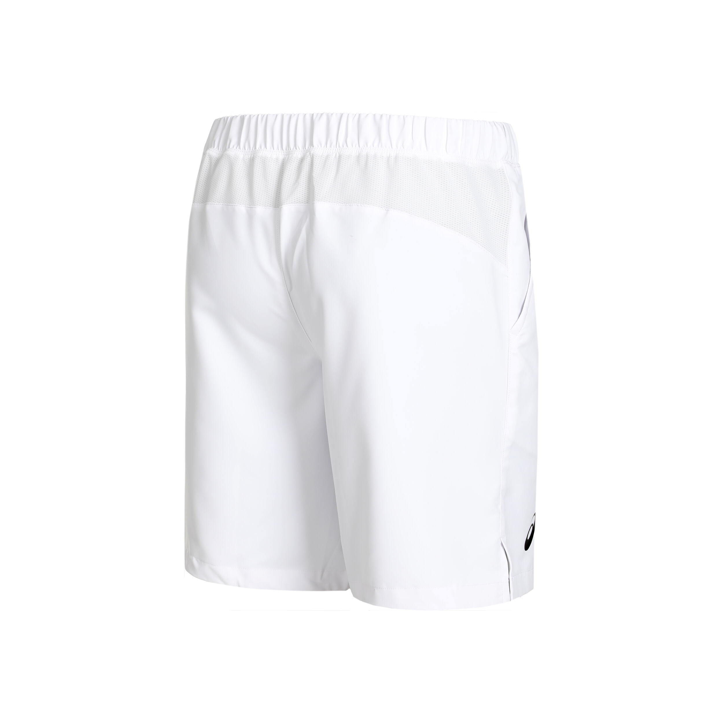Short asics homme cheap