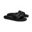 Croco Slide