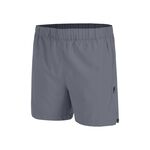 Abbigliamento Fila Shorts Zayn