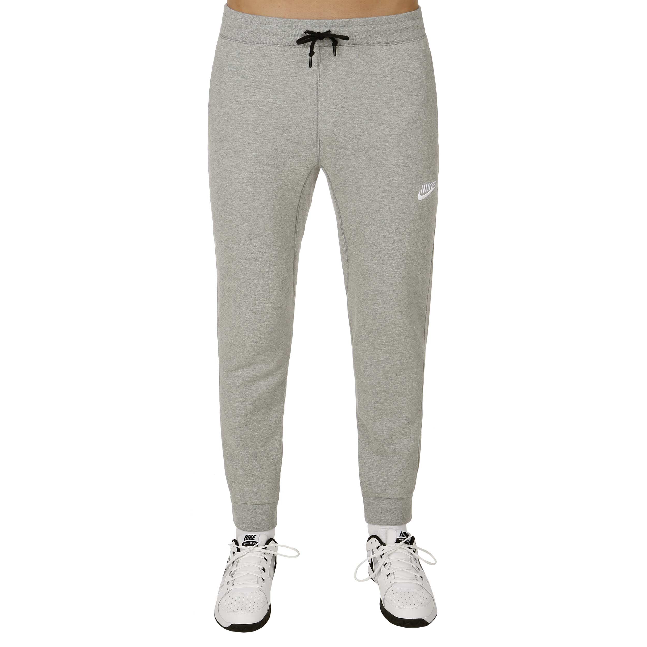Pantaloni nike aw77 hotsell