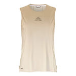 Abbigliamento Craft Pro Trail Singlet 2