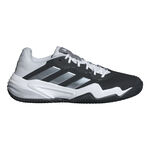 Scarpe Da Tennis adidas Barricade 13 CLAY