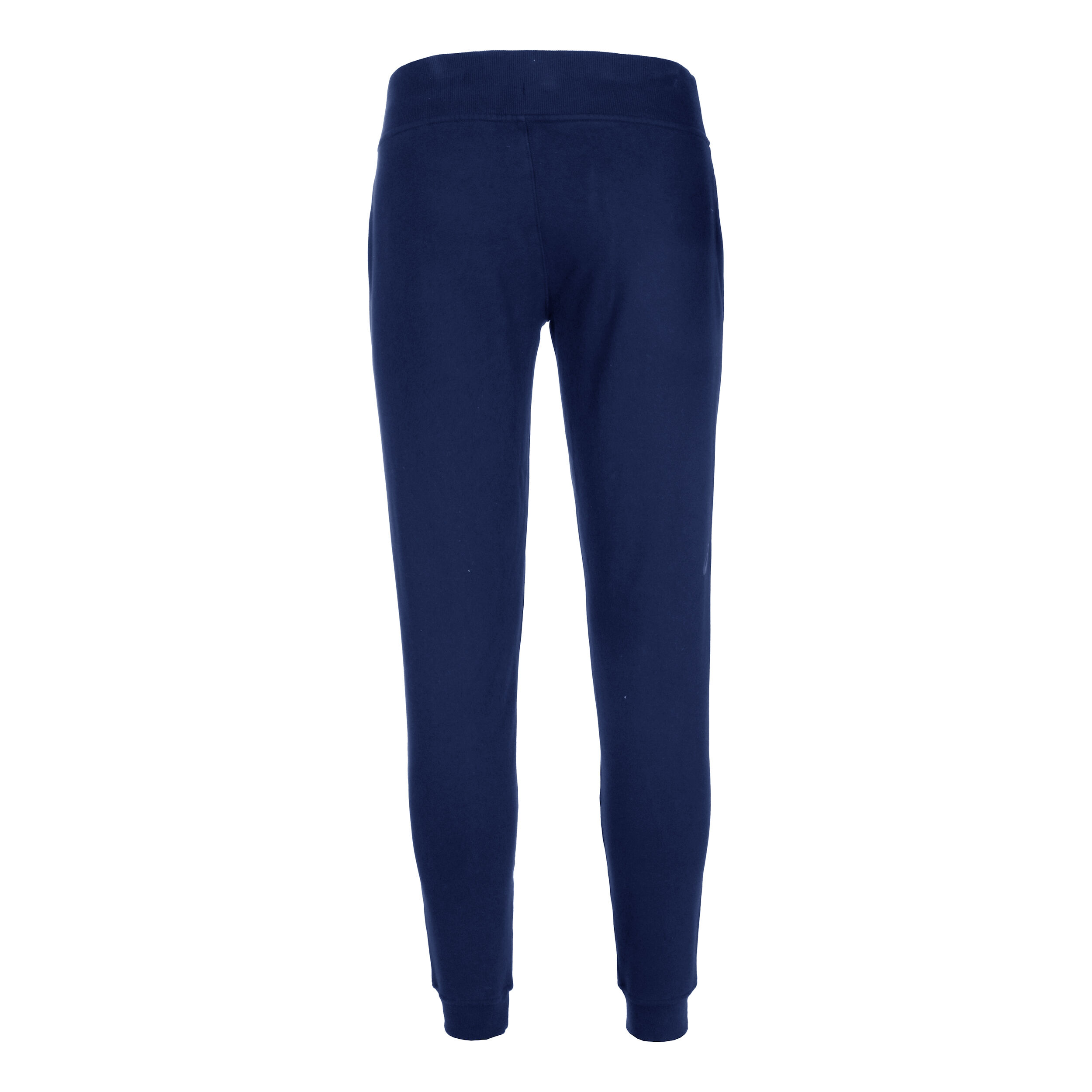 Pantaloni asics con scritta sulla gamba deals