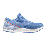 Scarpe Da Corsa Mizuno Wave Revolt 3