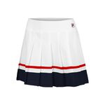 Abbigliamento Fila Skort Sabine