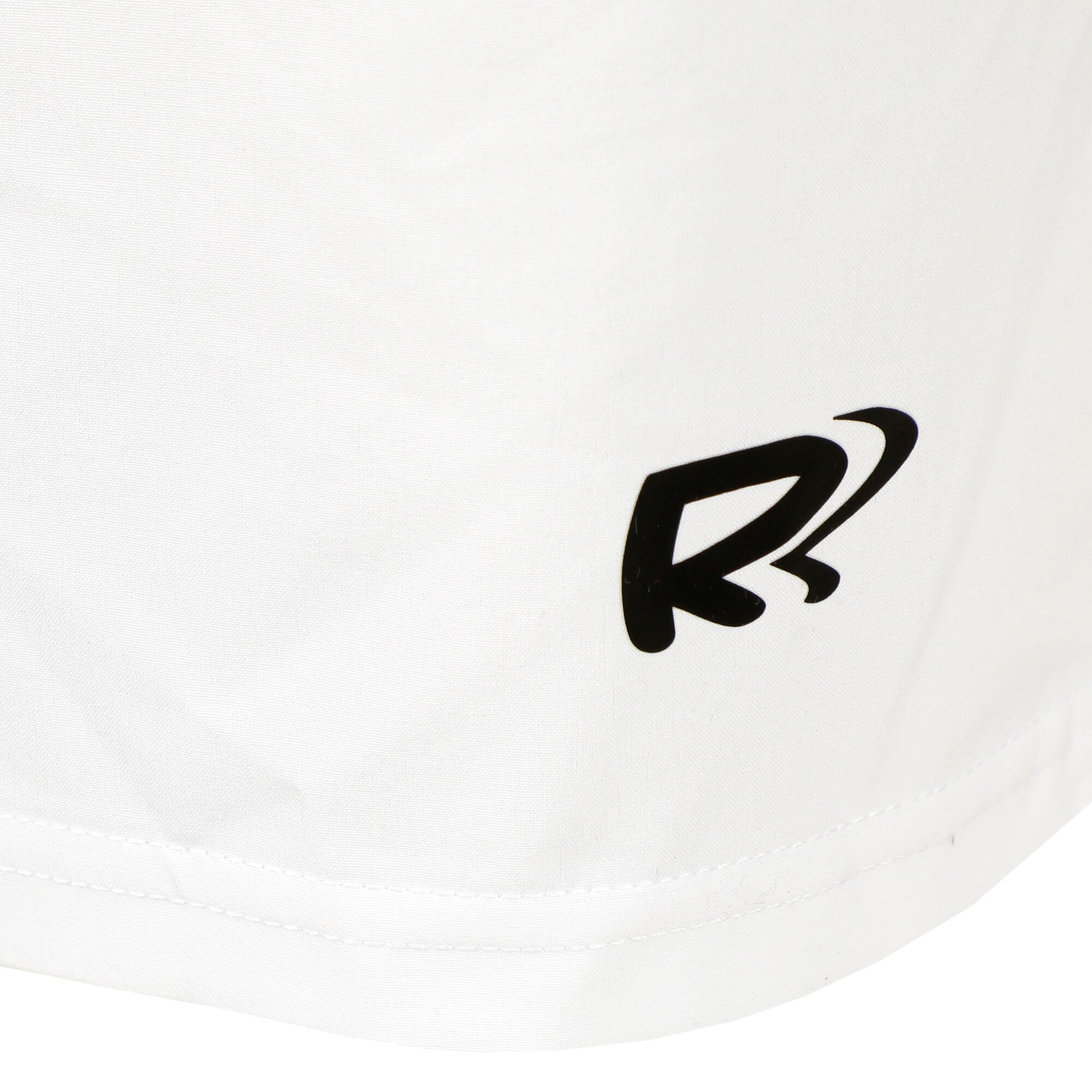 Racket Roots