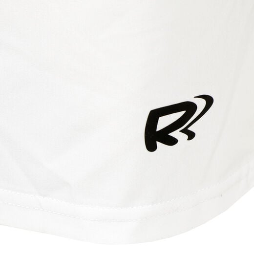 Racket Roots