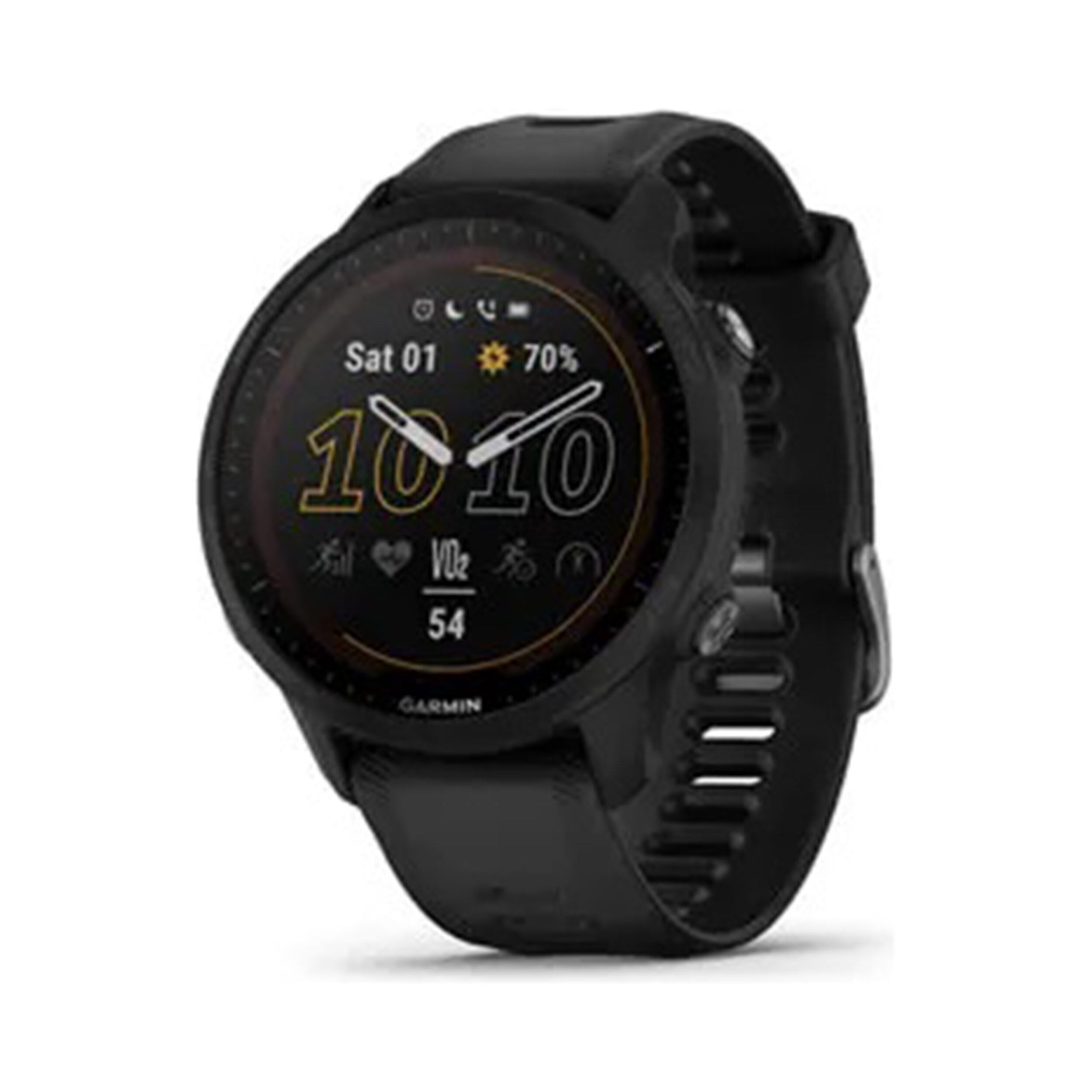 Garmin prezzi piu clearance bassi