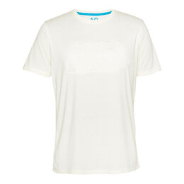 2021 Big Logo Tee