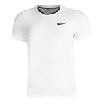 Abbigliamento Nike Court Dri-Fit Advantage Tank-Top