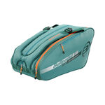 Borse Da Tennis Bullpadel BOLSA BULLPADEL BPP25015 TOUR 048