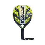 Racchette da padel Babolat Babolat Counter Racchette da padel 