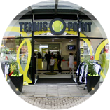 Tennis-Point-Stores