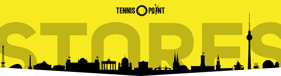 Tennis-Point-Stores
