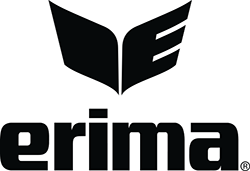 Erima