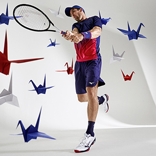 prezzo tuta nike femminile