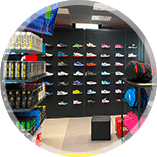 Tennis-Point-Stores