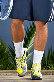 scarpe da tennis uomo