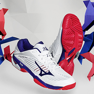 mizuno wave rider 18 donna bianche