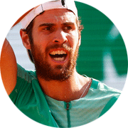 Karen Khachanov